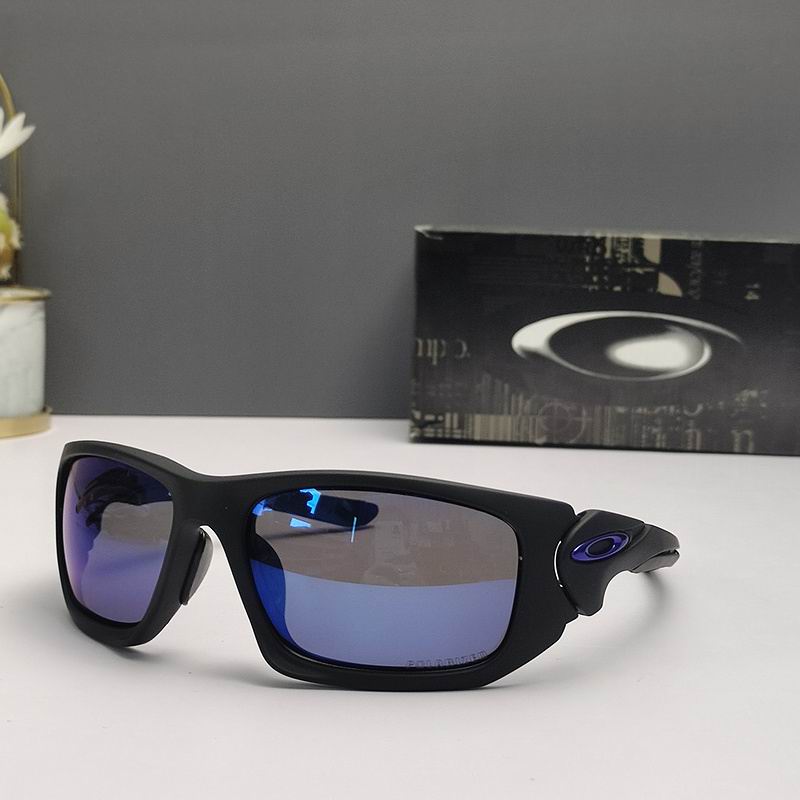 Oakley Glasses 03smh35