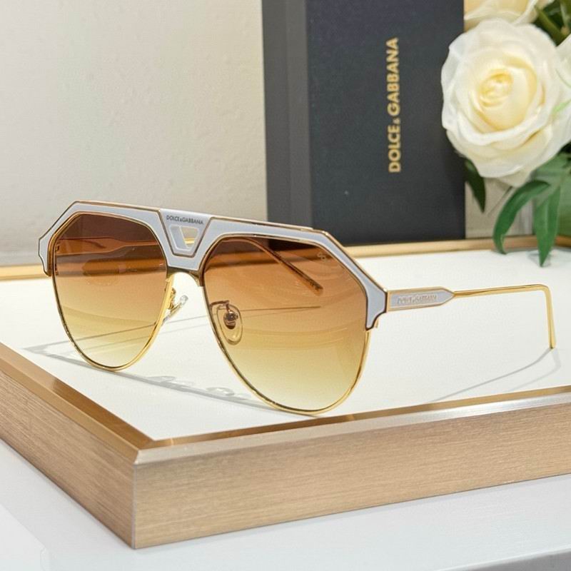 2025 DG Glasses 1127