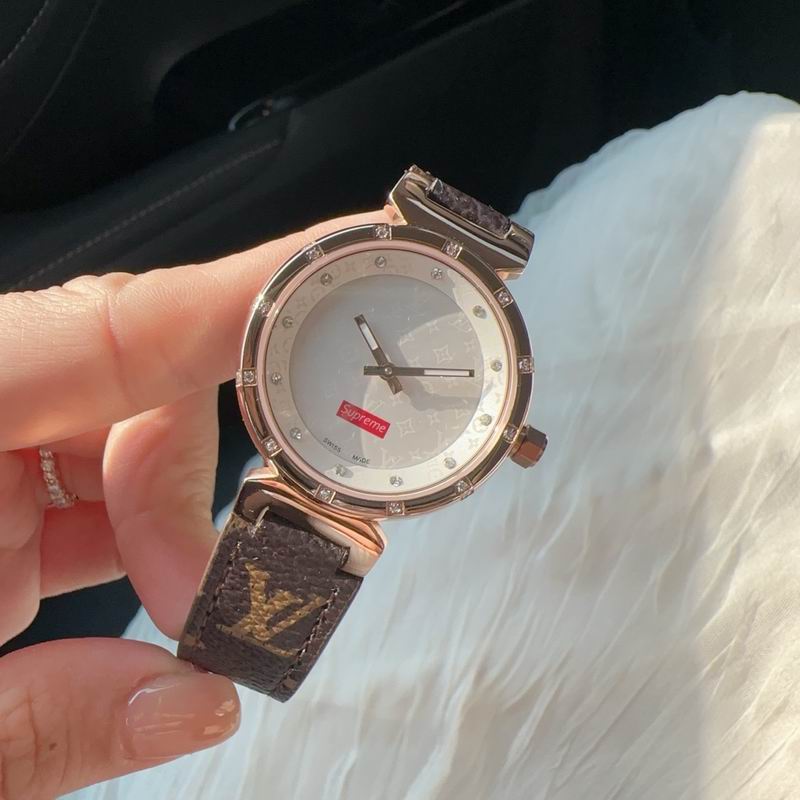 LV 33mm 032704