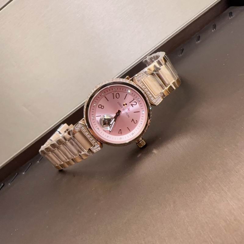 LV 33mm 032718