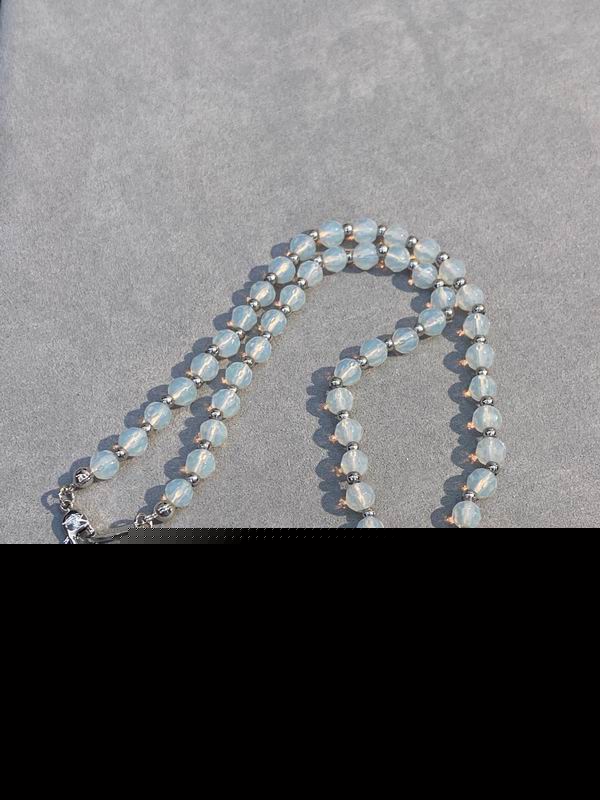 Vivienne Westwood necklace 03lyh214