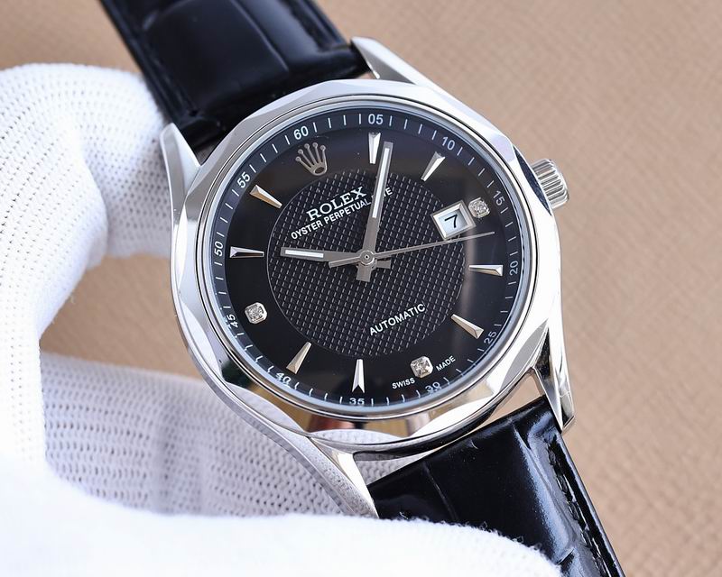 Oyster Perpetual