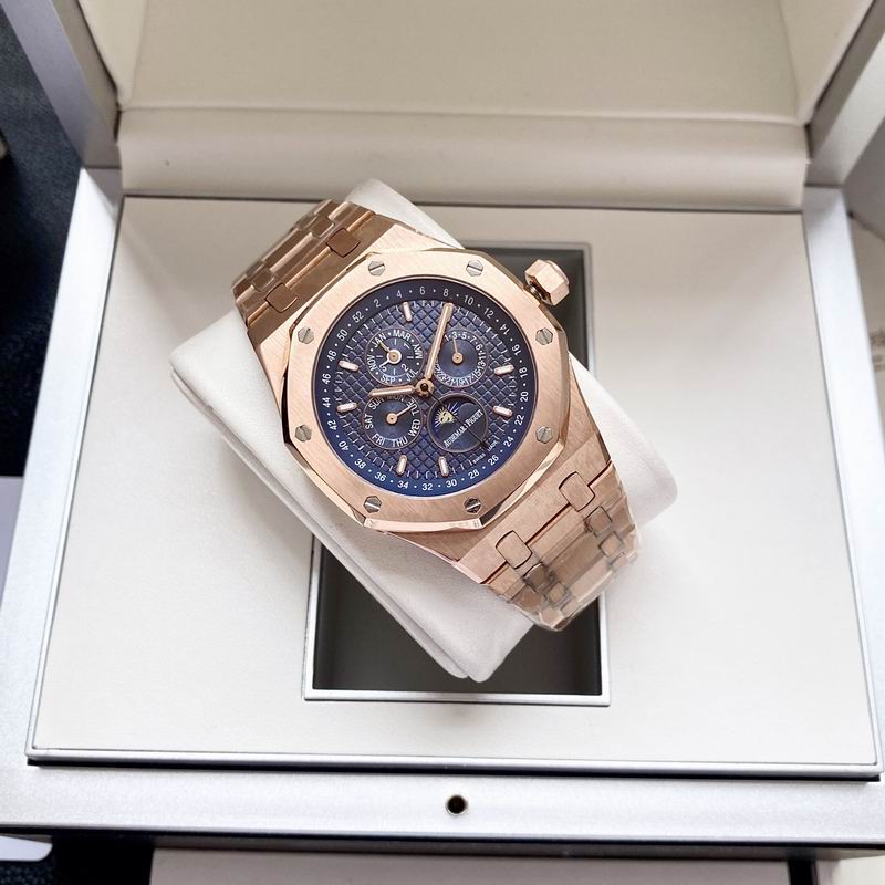 AP 41mm 041611