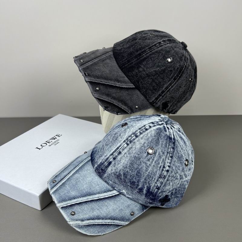 26 SMFK cap 0830