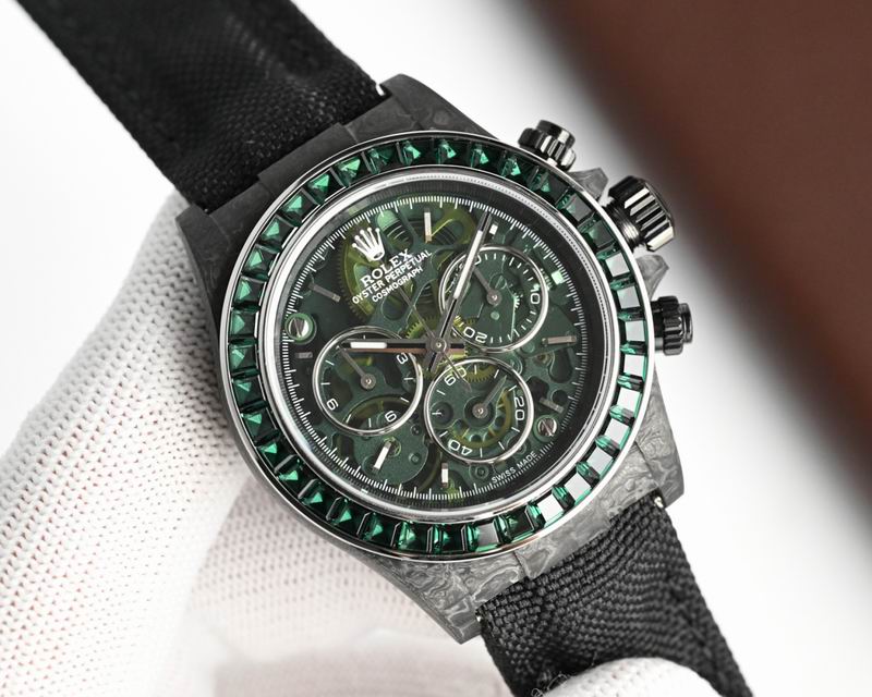 Rolex 40mm 062214