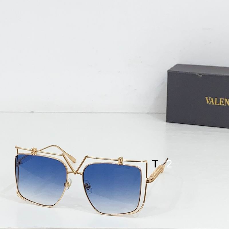 2026 Valentino Glasses 0828
