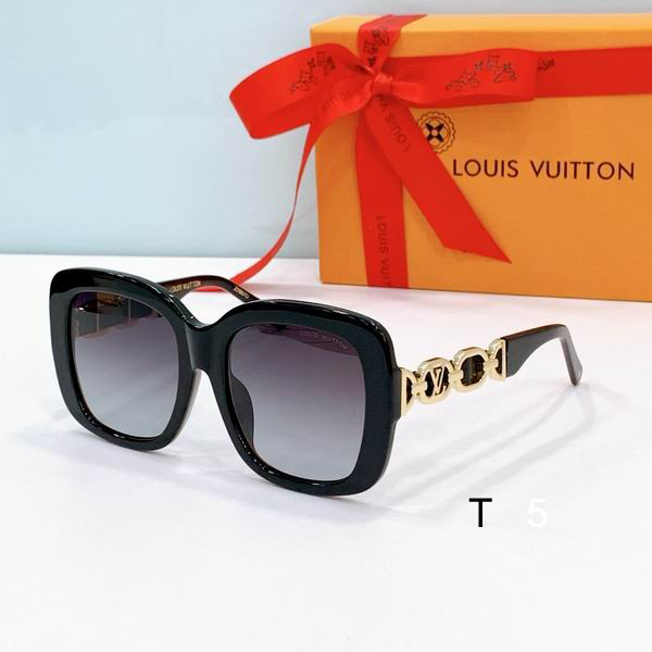LV Z2861E 54 21-145 F