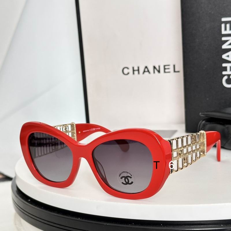 Chaenl 9170 54 19-147 E