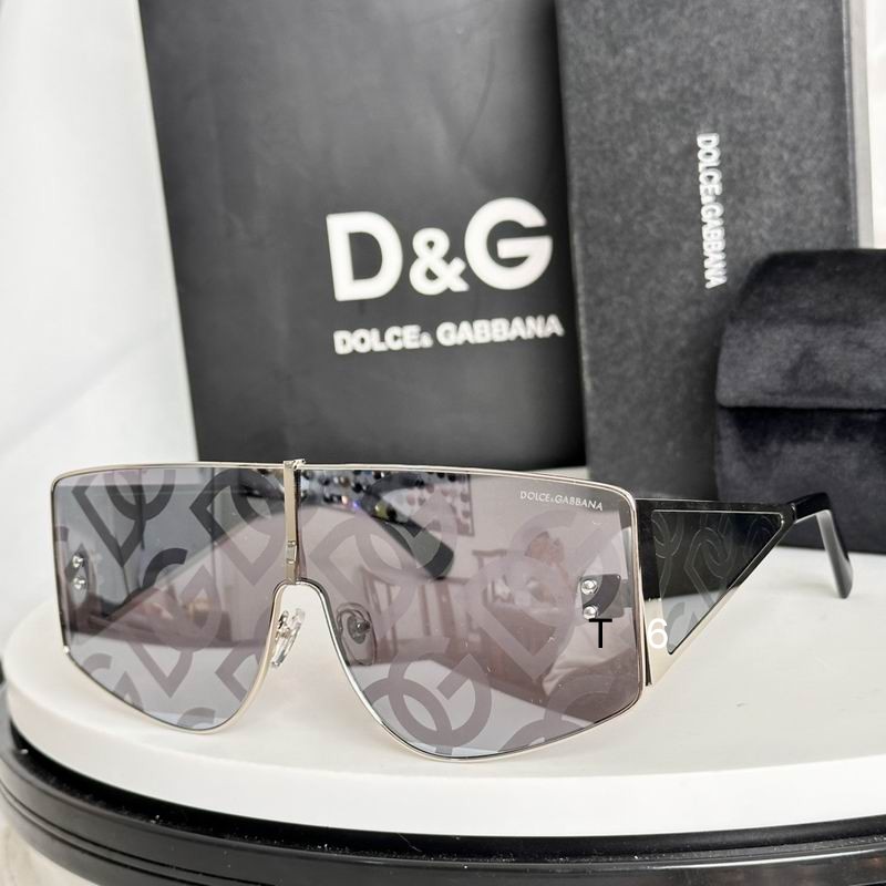 DG 080101 e