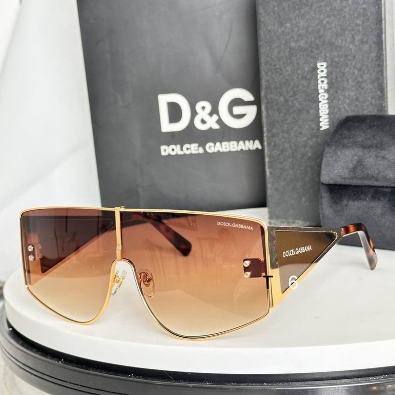 DG DG2305 145 0-145 e