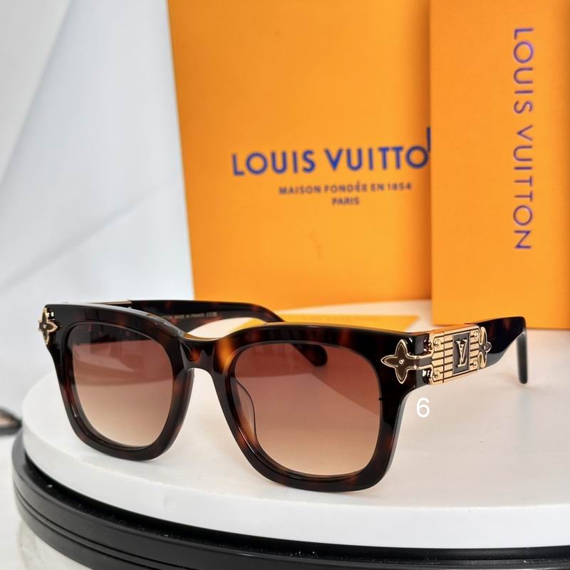 LV Z2013 52 21-140 E