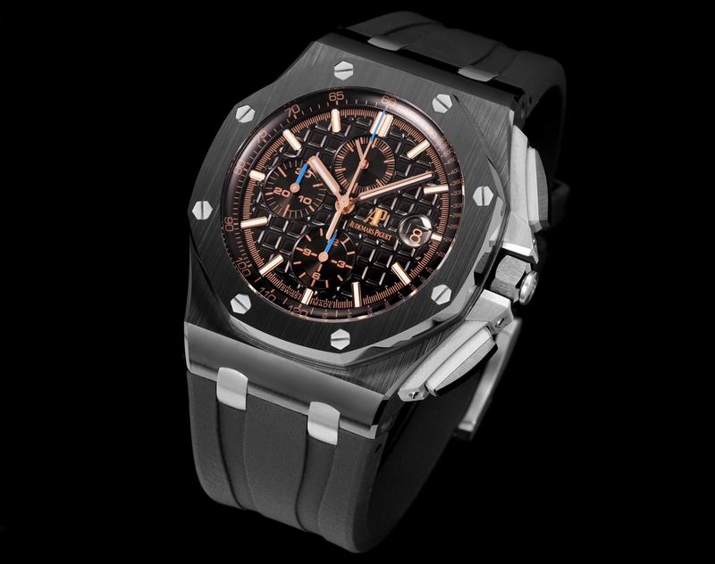 AP watch 080432