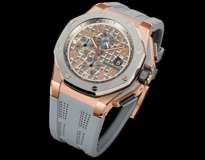 AP watch 080434