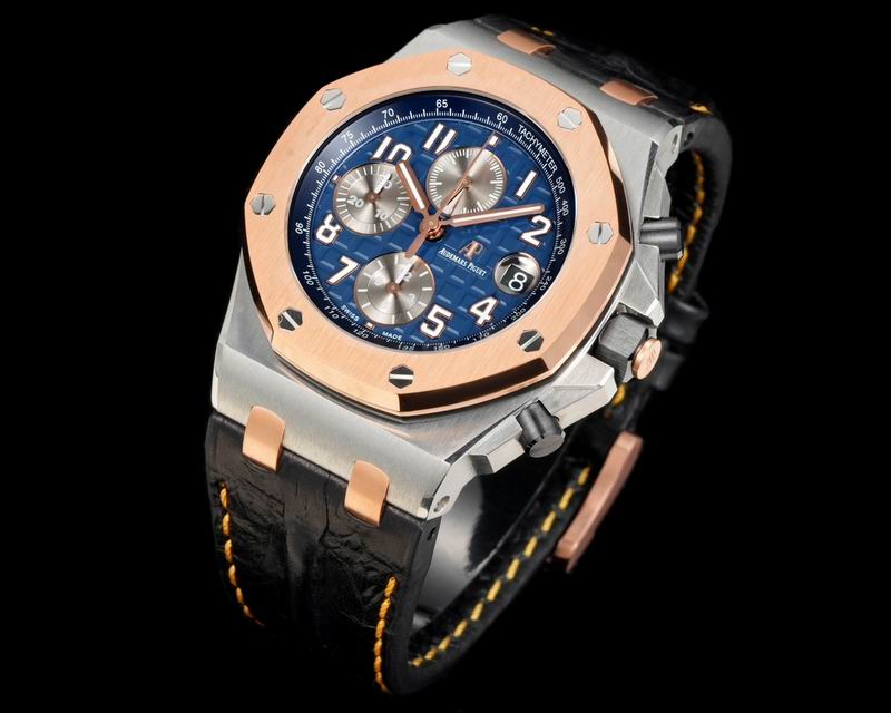 AP watch 080435