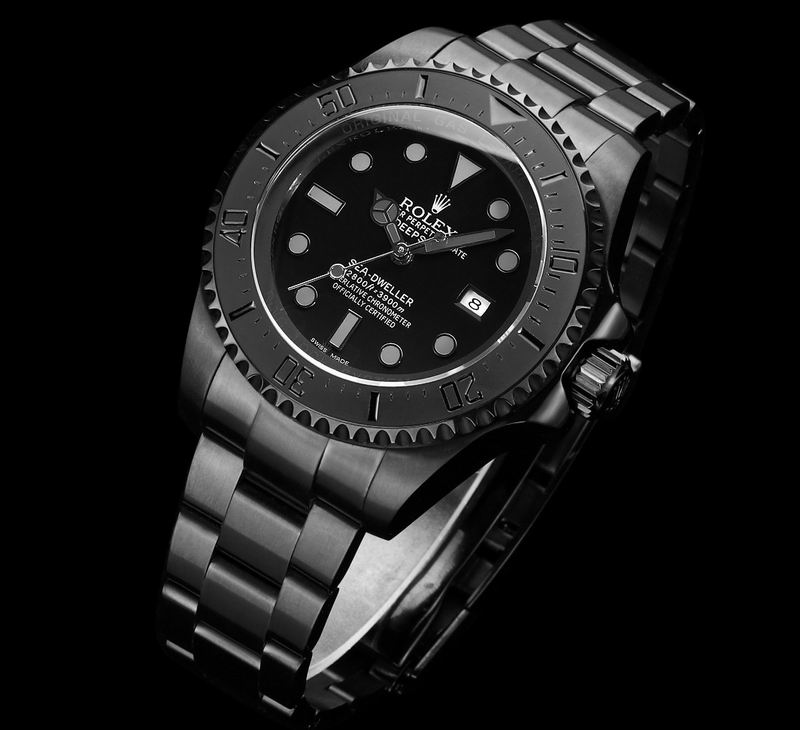 Rolex 44mm 080413