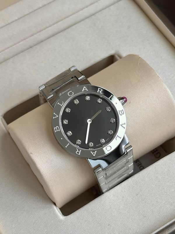Blvgari 33mm 080603