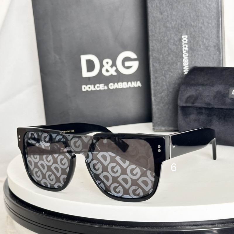 DG 0806 E