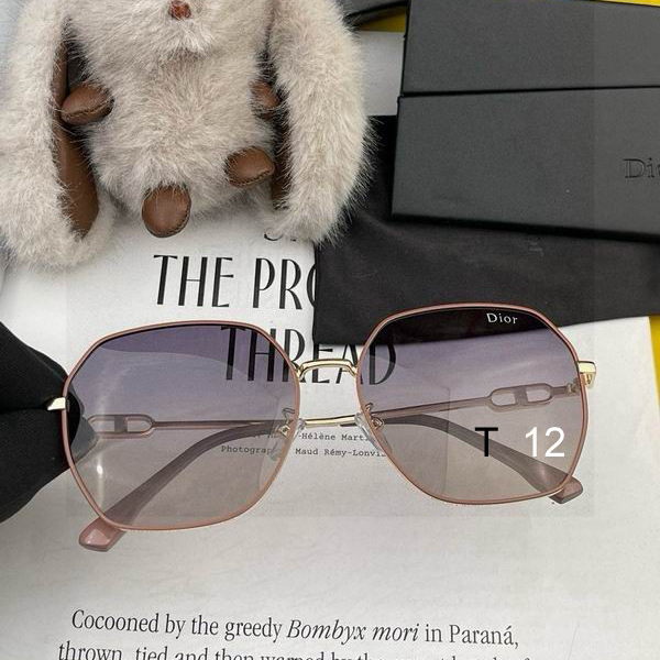 Dior 080601 J