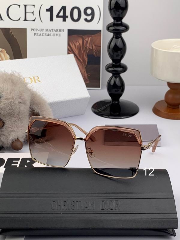 Dior CD2211 J