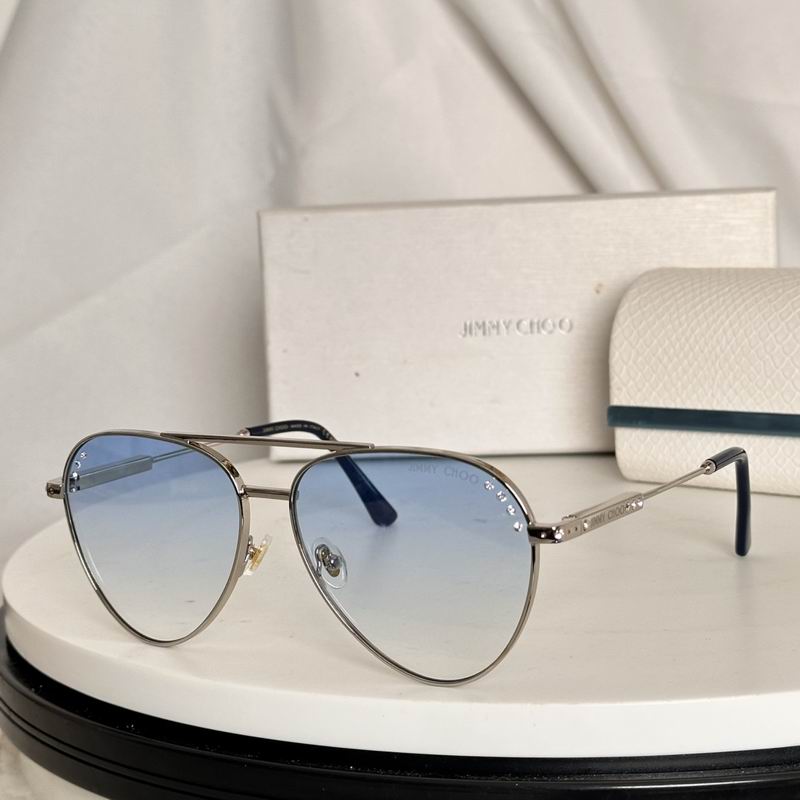 JIMMY CHOO JC4002B 59 14-145 e