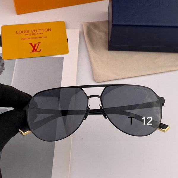 LV L3250 J