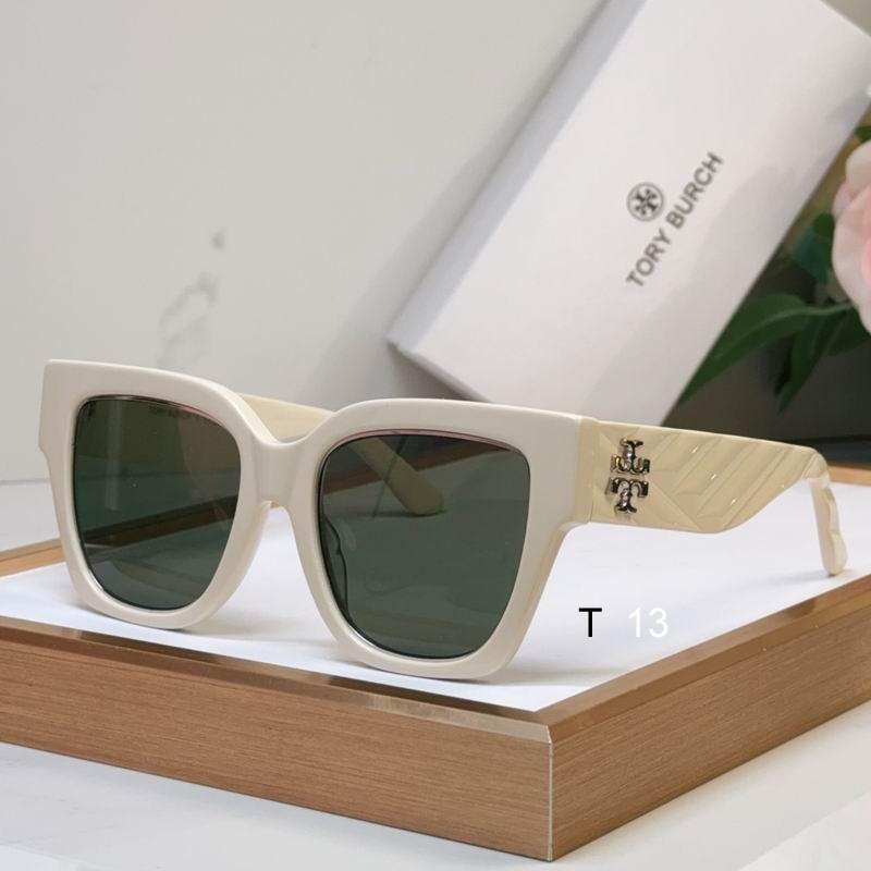 TORY BURCH TY7108U 54 21-145 K