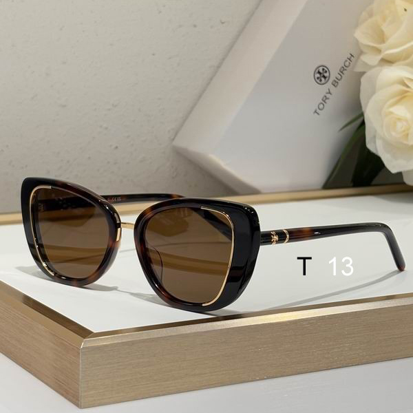 TORY BURCH TY9074 55 19-140 k