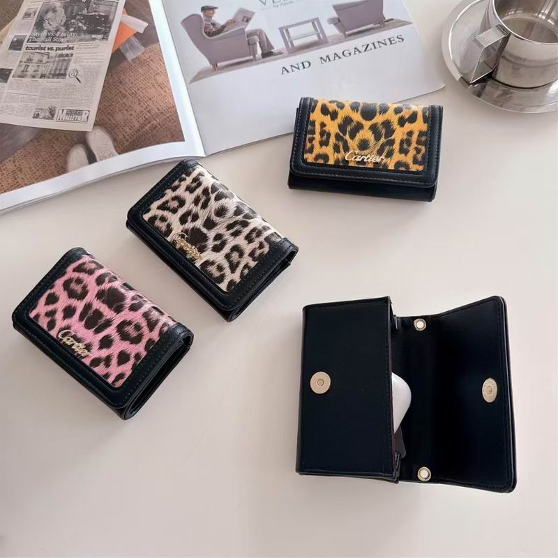 Cartier card bag 02