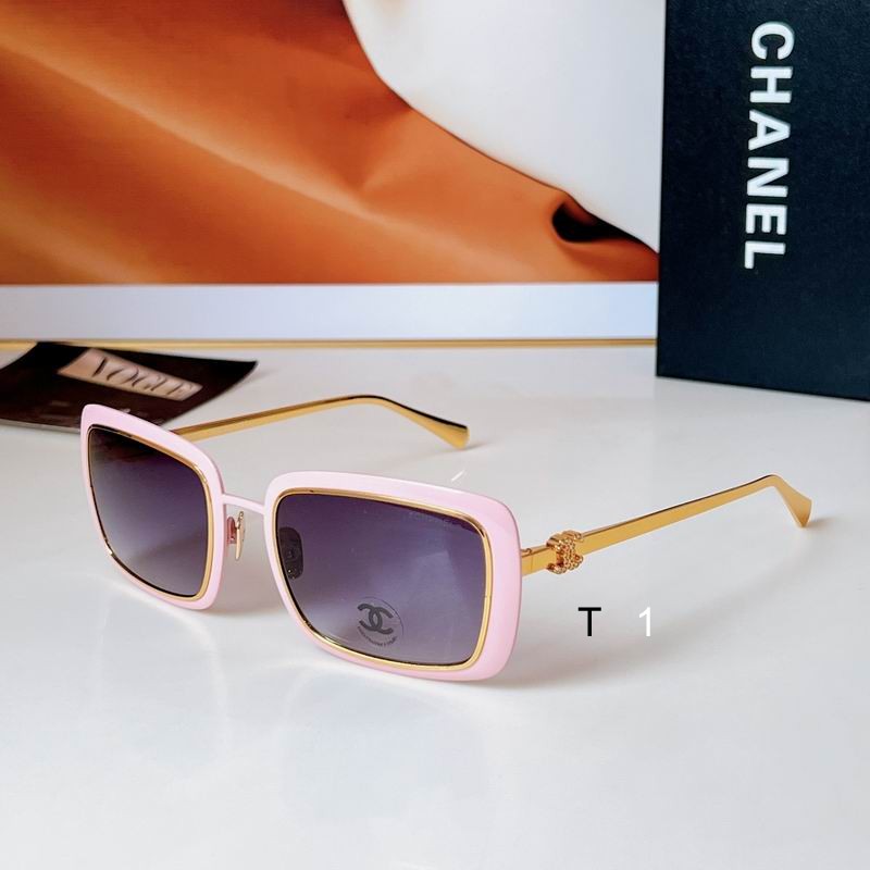 Chanel A71707 53 22-140 a