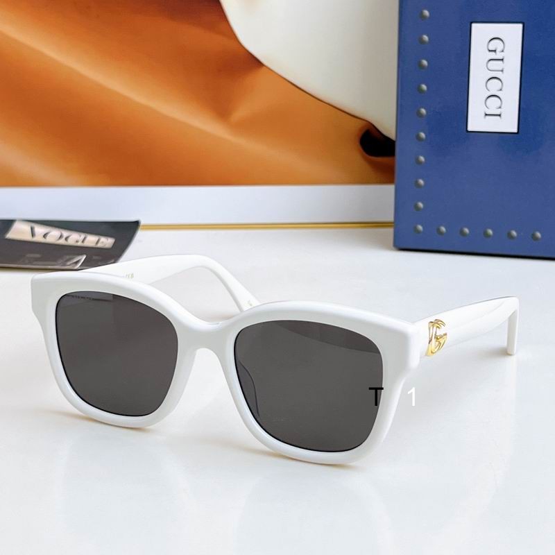 Gucci GG1830SK 55 19-145 a