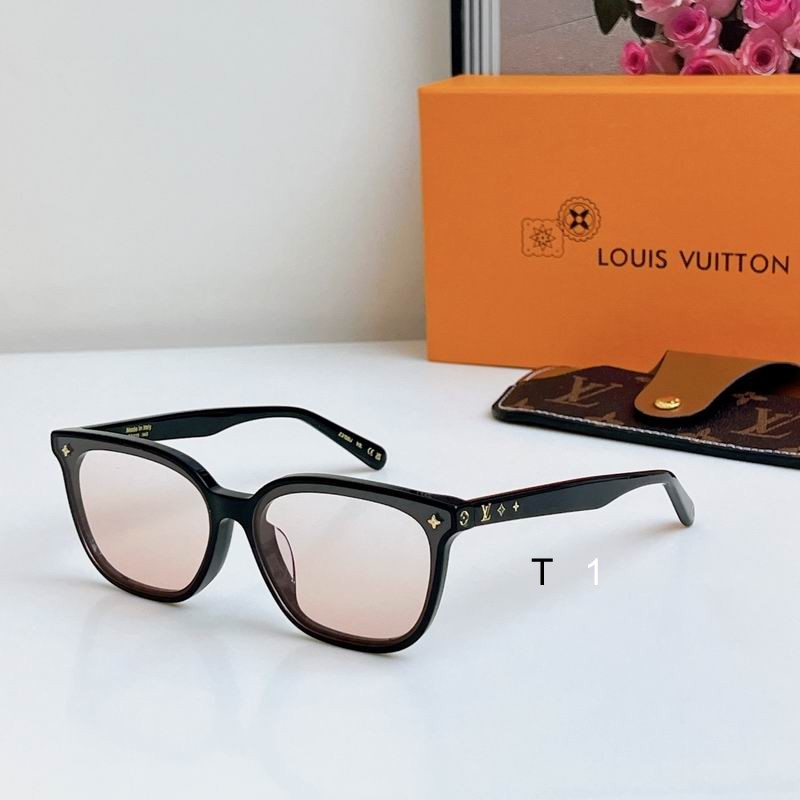 LV Z2927U 51 13-145 A