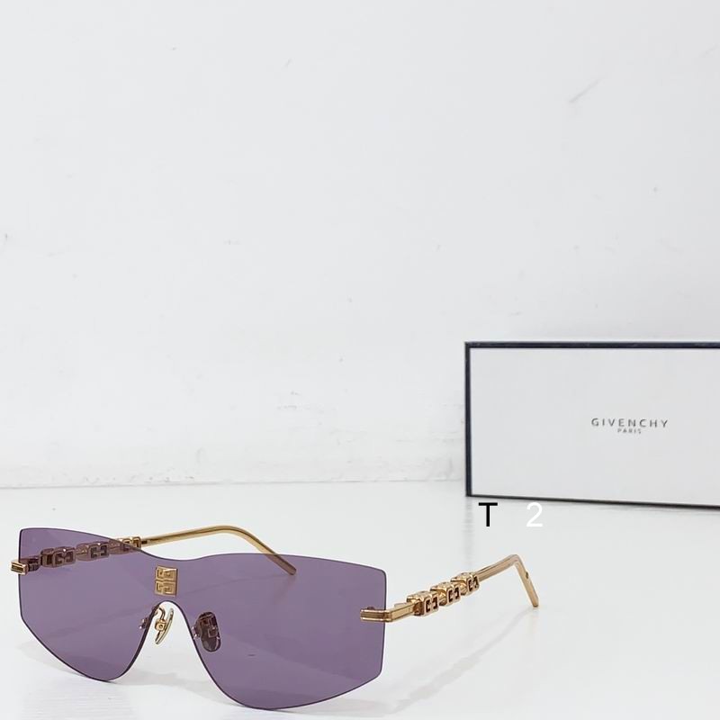 Givenchy GV40043U 140 0-145 B