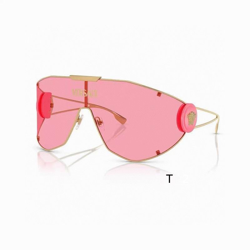 Versace 2268 b