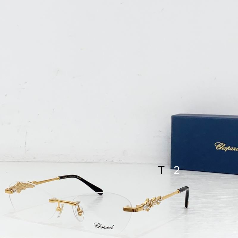 Chopard G965 57 17-145 b