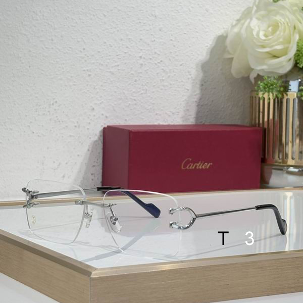 Cartier 0817 c
