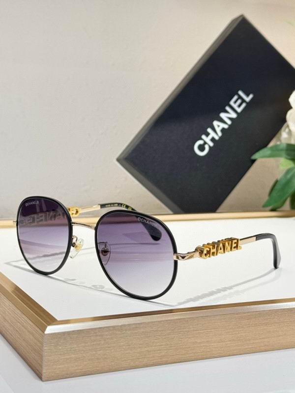 Chanel Glasses smh247