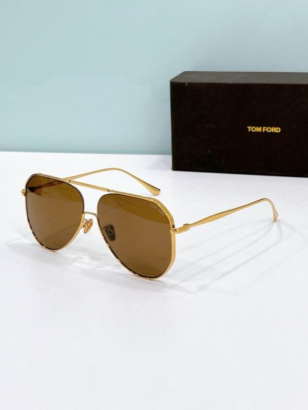 Tom Ford Glasses 08smh06