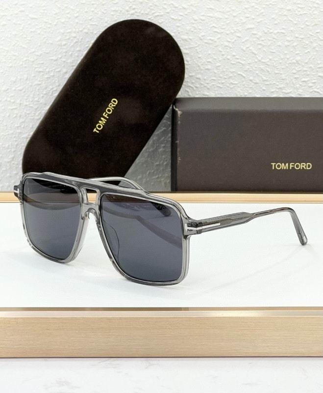 Tom Ford Glasses 08smh13