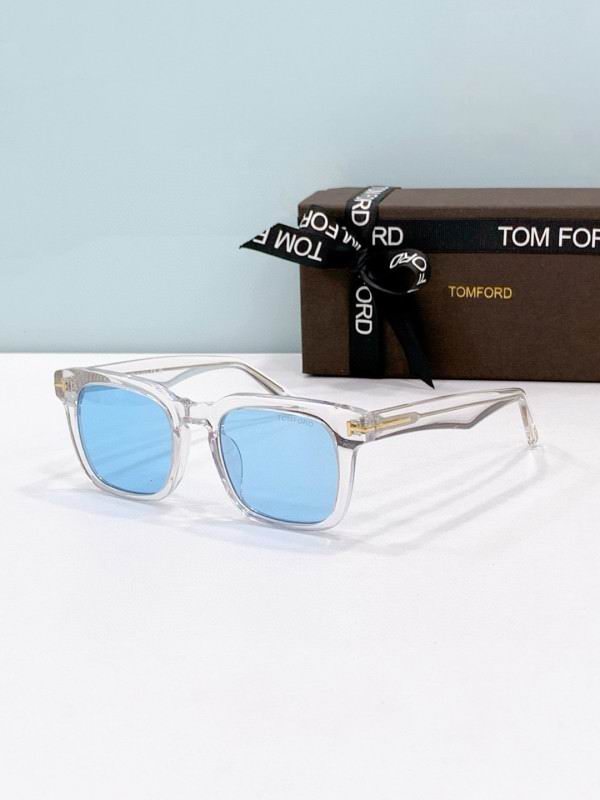 Tom Ford Glasses 08smh92