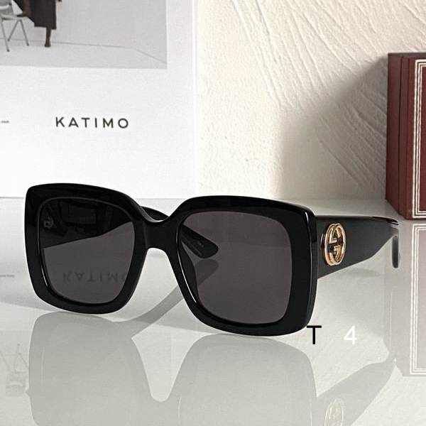 Gucci 0818 d