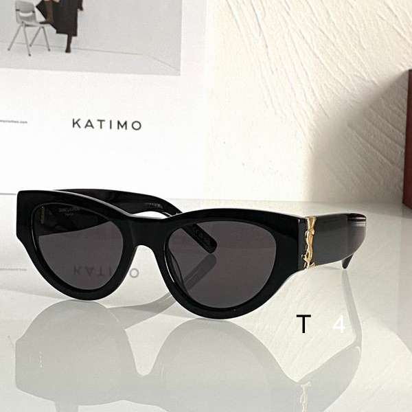 YSL M94 53-20-145 d