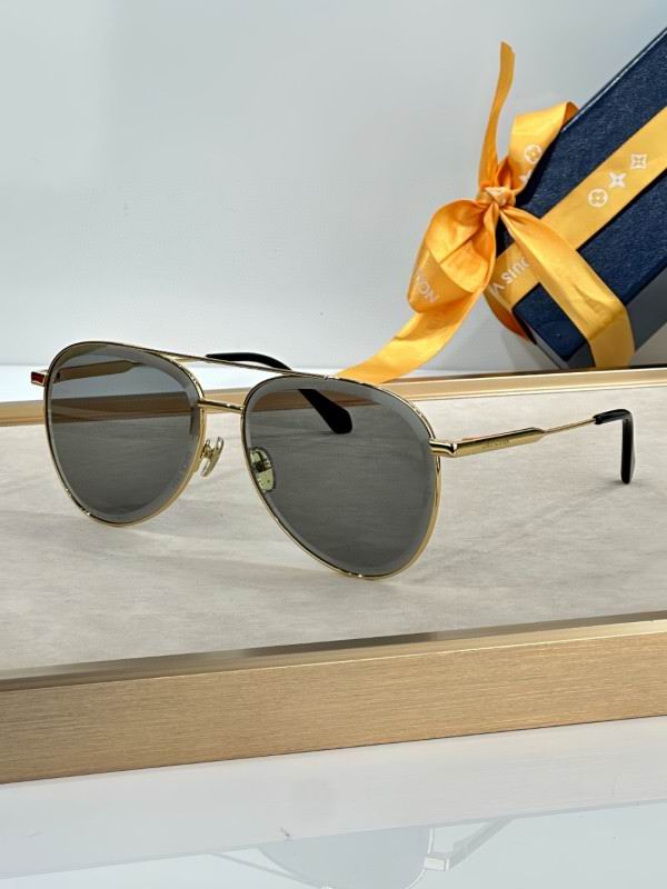 LV Glasses 08smh11