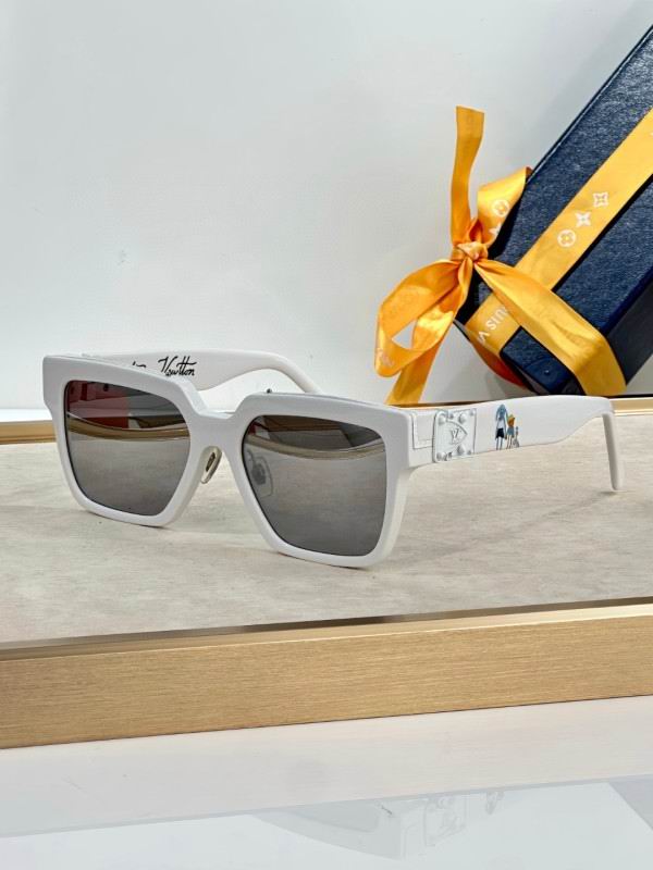 LV Glasses 08smh15