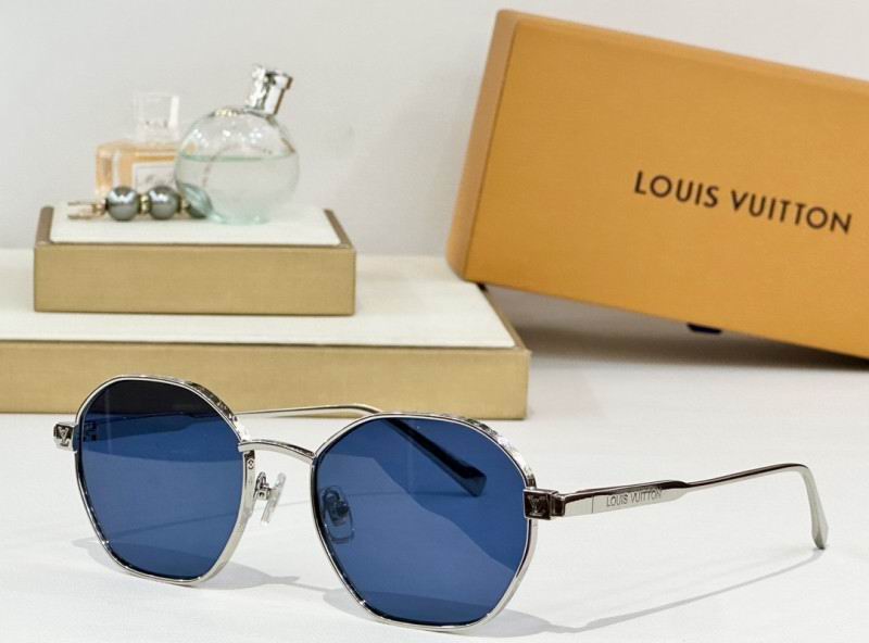 LV Glasses 08smh92