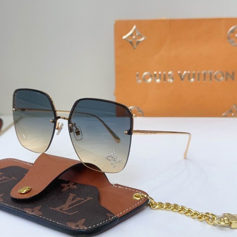 LV Glasses 08smh94