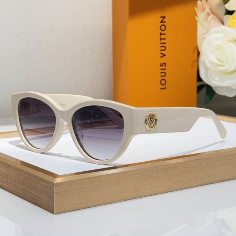 LV Glasses 08smh120
