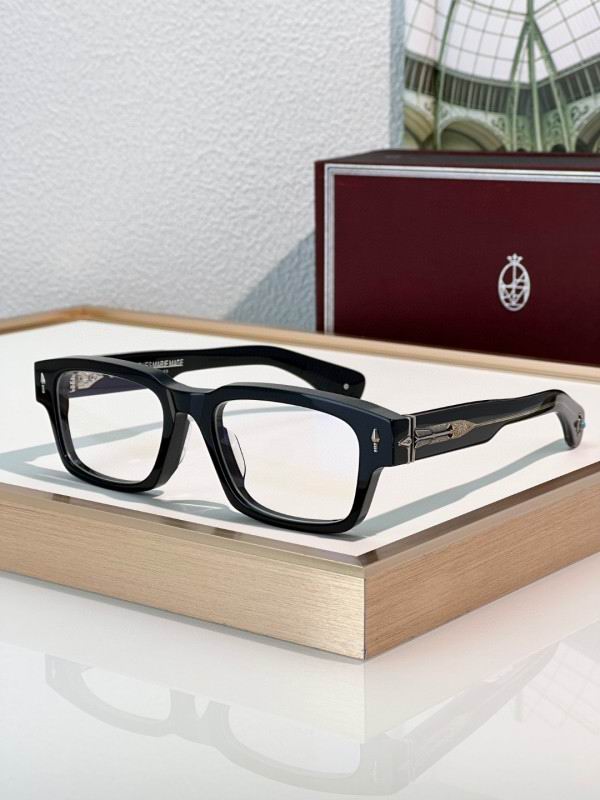JACQUES MARIE MAGE Glasses 08smh38