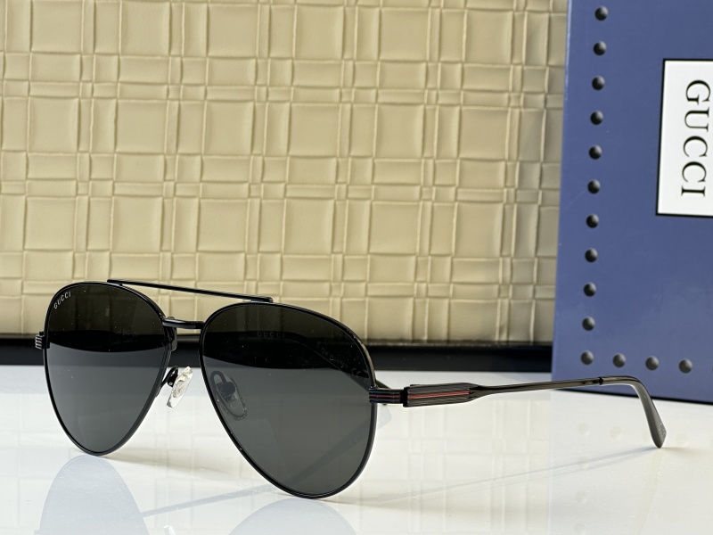 Gucci Glasses 08smh12