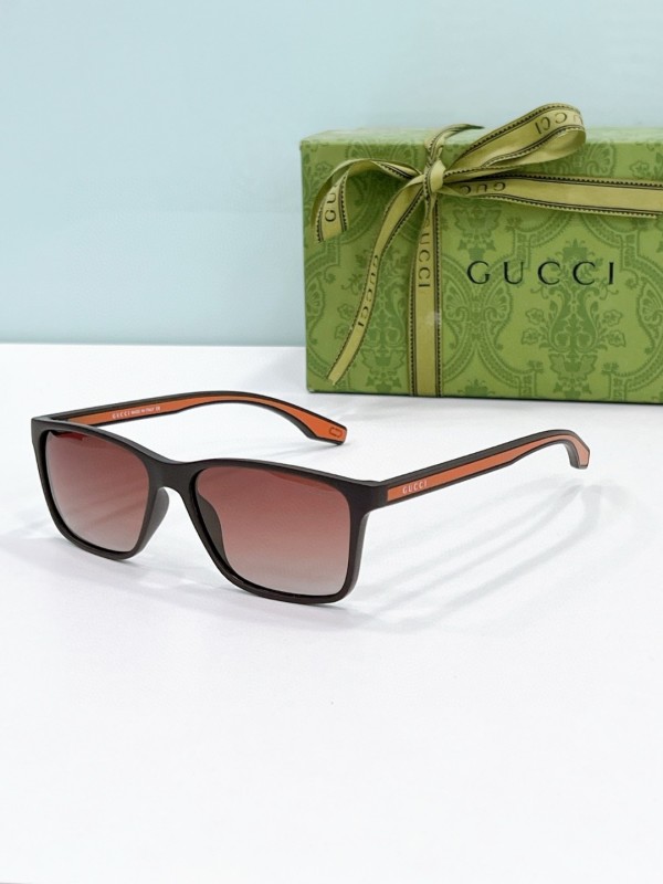 Gucci Glasses 08smh24