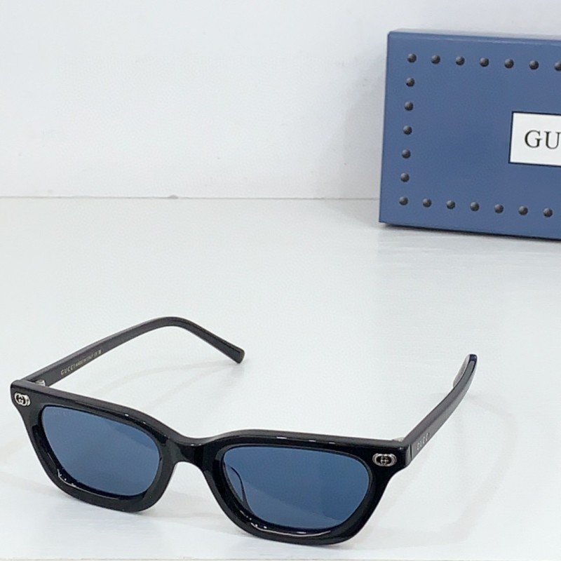 Gucci Glasses 08smh46